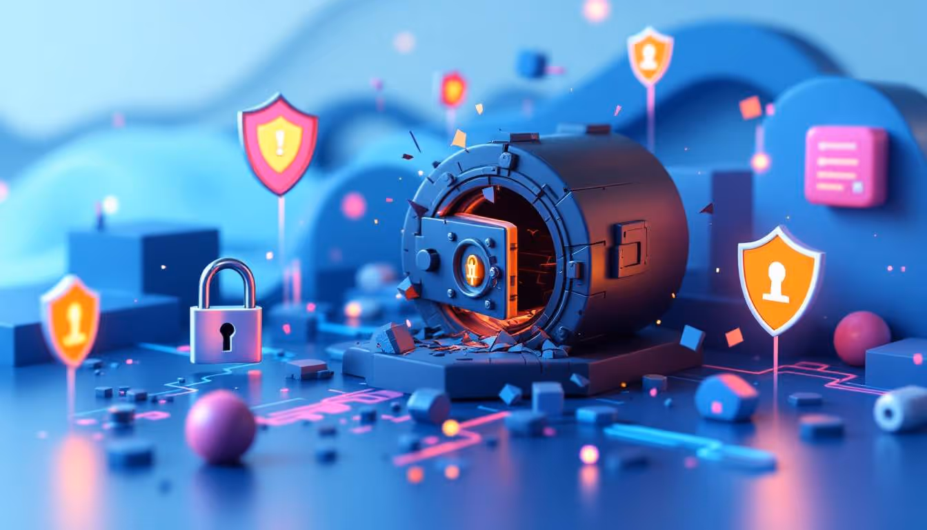 Securing Crypto: Lessons from BtcTurk's Epic Fail