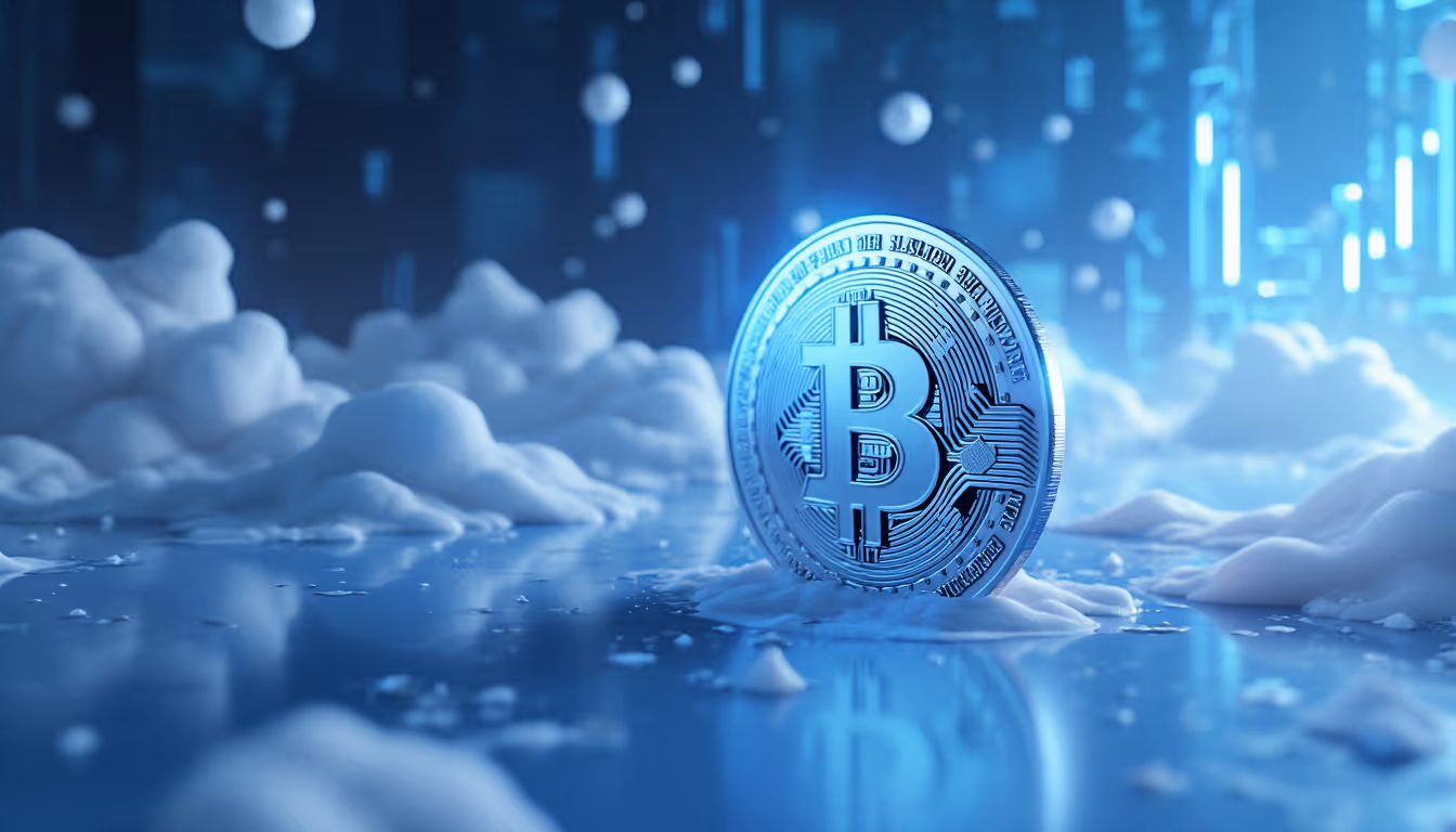 Litecoin Poised at a Crossroad for Movement