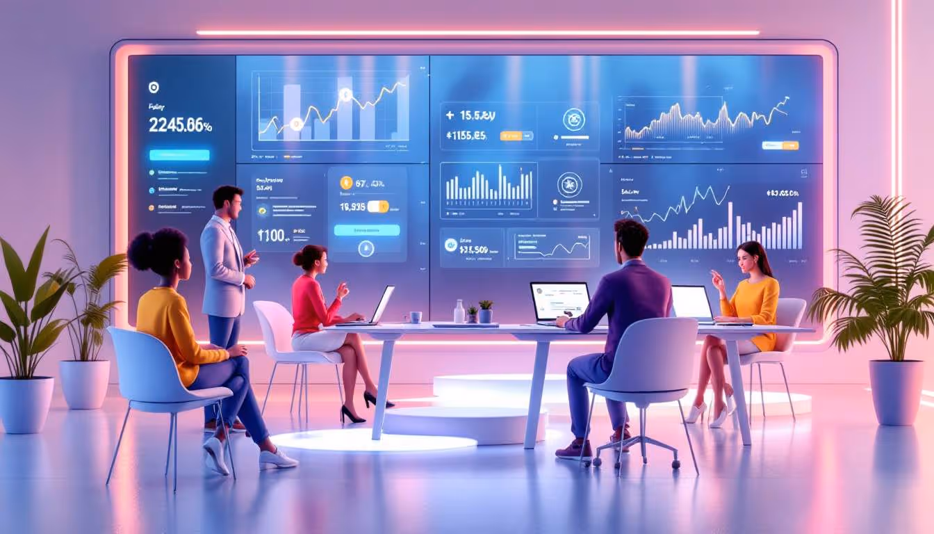 ETHFI: Transformando la Nómina Cripto