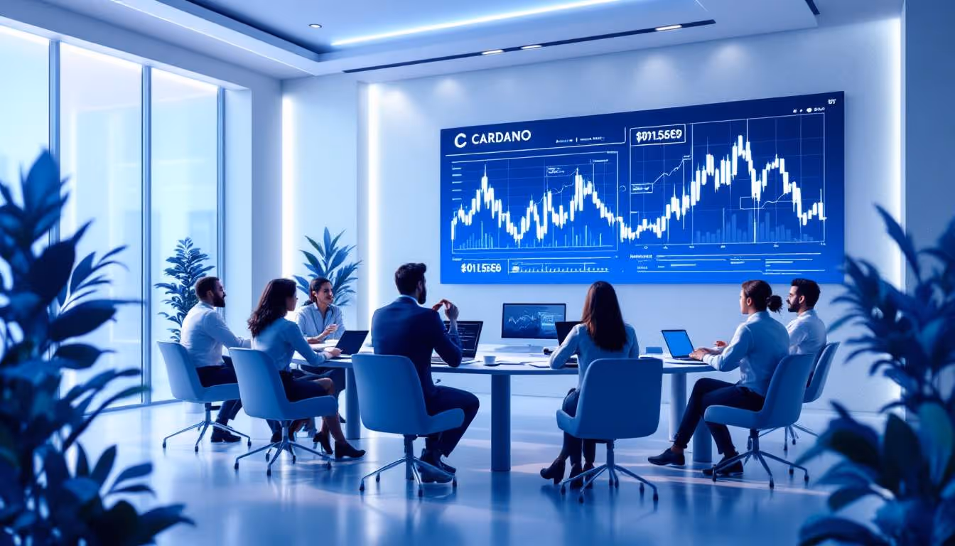 Soluciones de Nómina Cripto: ¿Una Nueva Era?