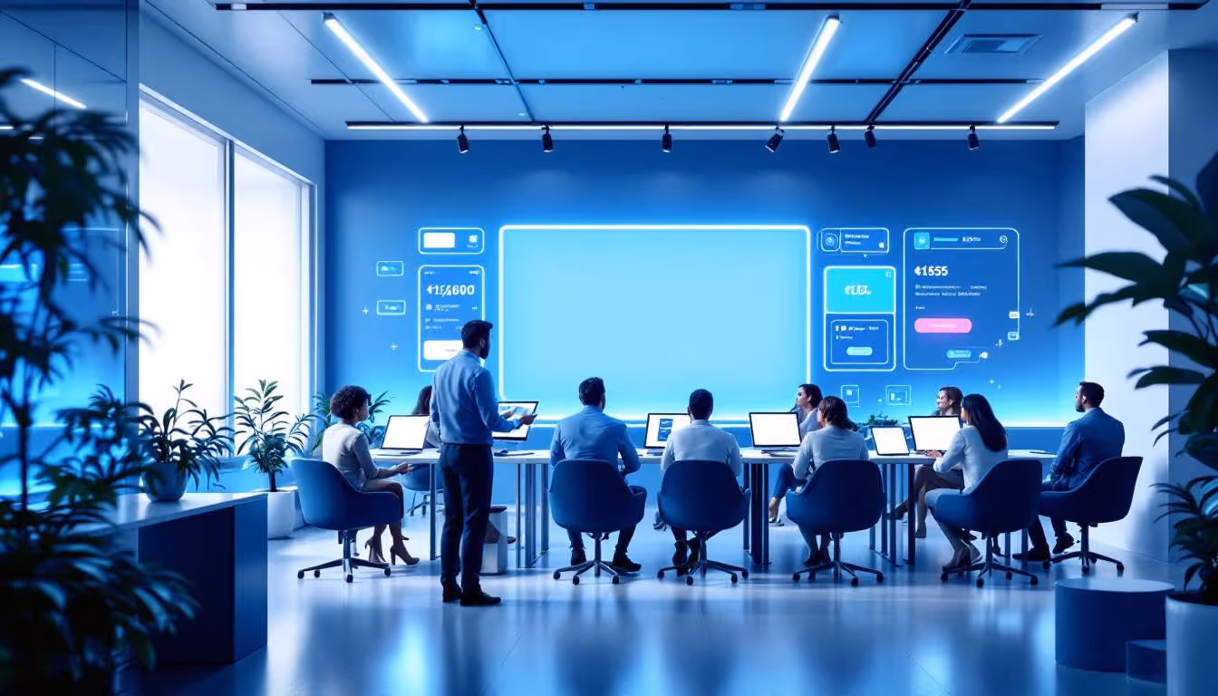 ¿Nómina en Criptomonedas: El Futuro de los Salarios o Solo una Moda?