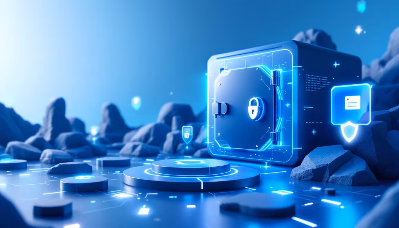 Lecciones Aprendidas del Exploit de MEV Bot de Coinbase