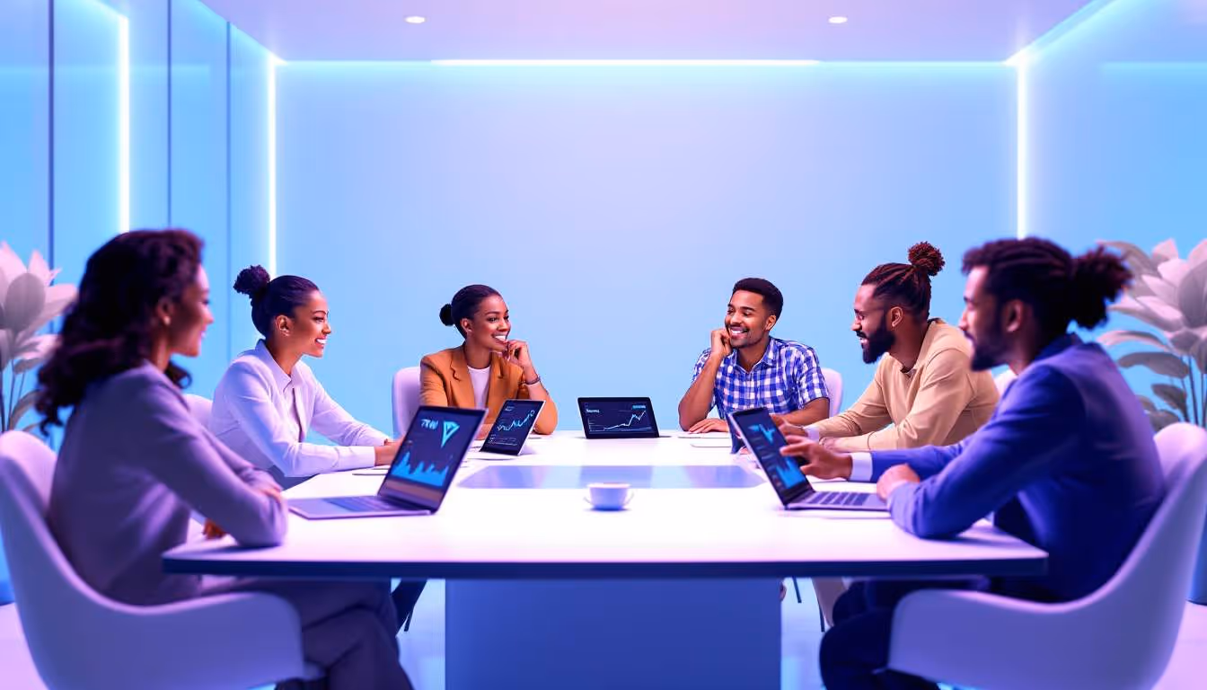 TRON Volatility: Strategies for Crypto Payroll Stability