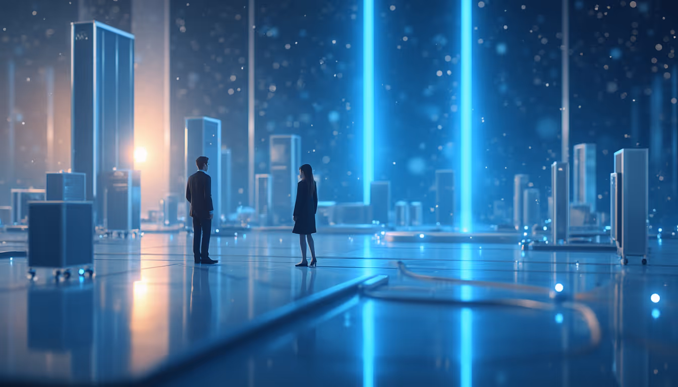 Beware the Shadows of Crypto Recovery Scams