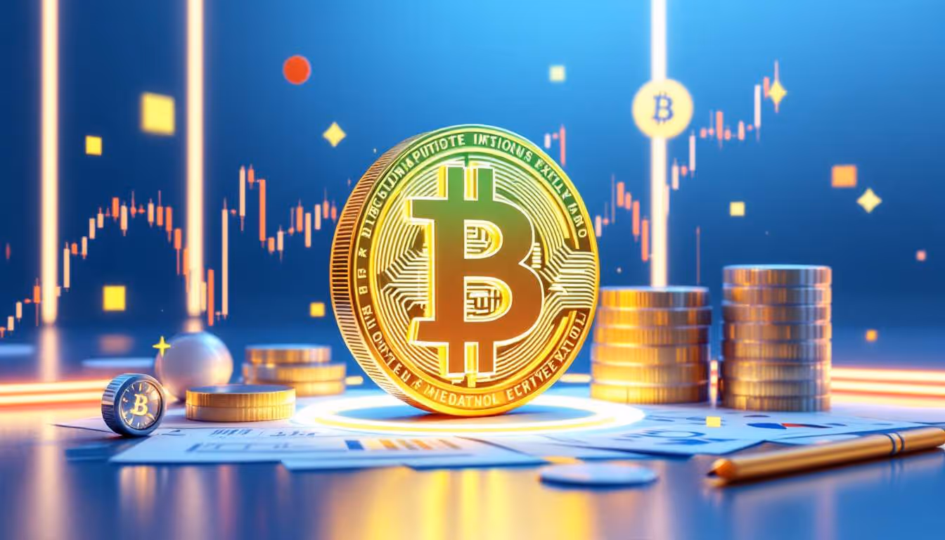 Bitcoin Options Expiration: What Businesses Need to Know