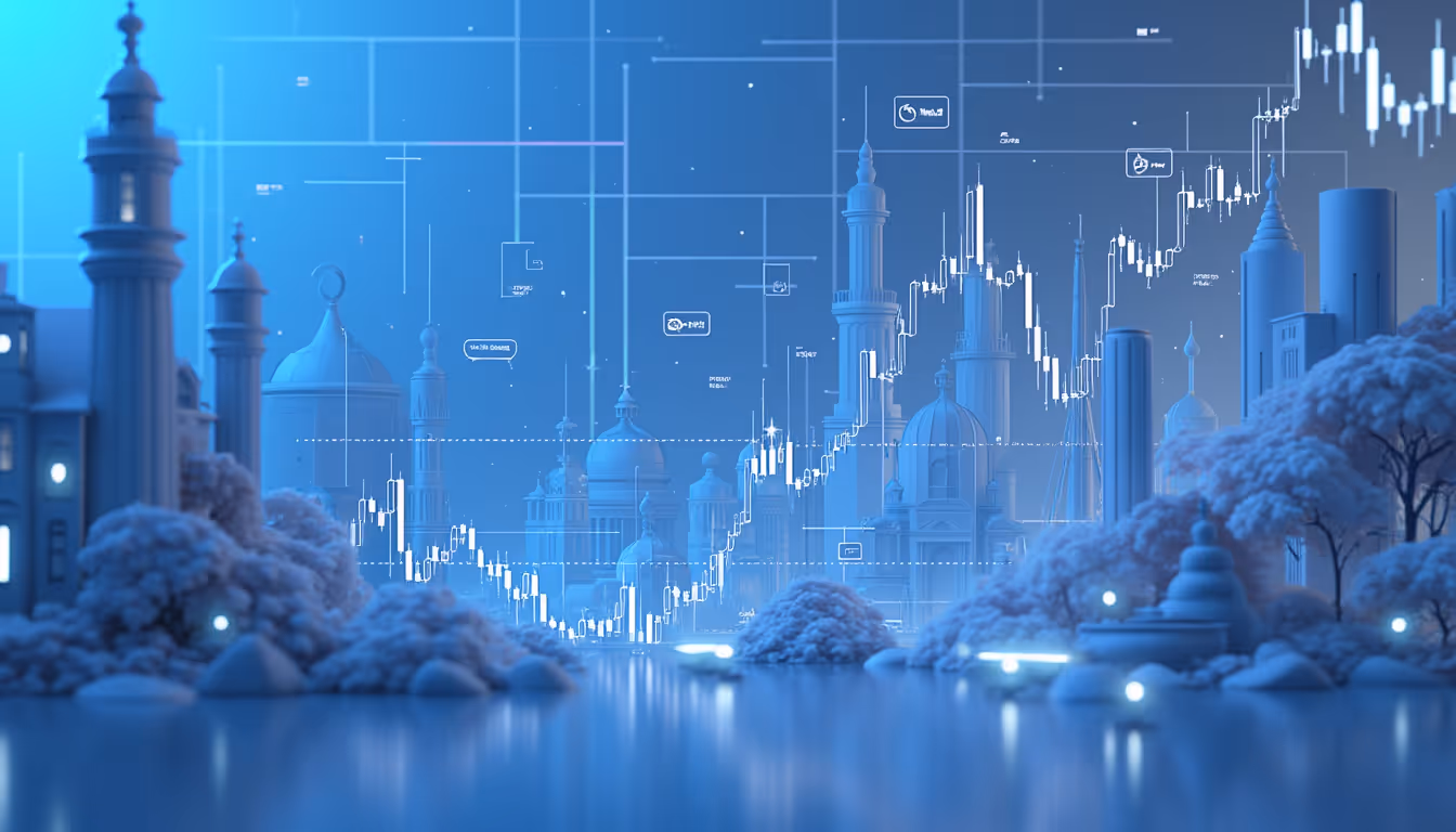 LBank Exchange Experimenta un Aumento Sin Precedentes en la Actividad de Comercio de Criptomonedas