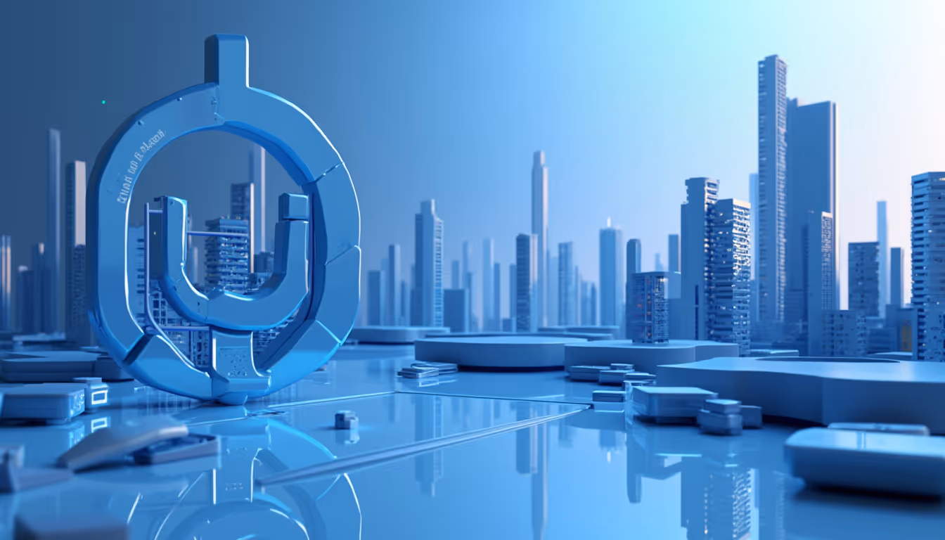 The $PI Phenomenon Unfolds with Promising Bullish Signals