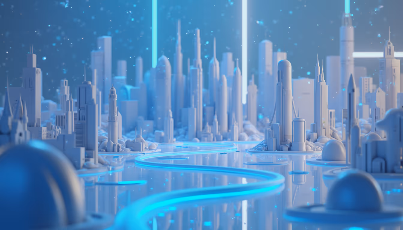 A Reckoning for Bitcoin Options and the Crypto Landscape