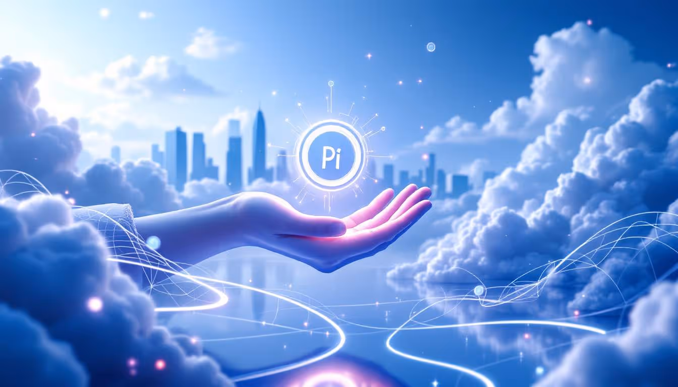 Eventos de Desbloqueo de Tokens: ¿El Próximo Gran Movimiento de Pi Network?