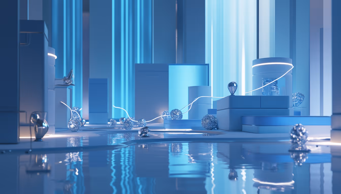 Altcoin Season is On the Horizon as Bitcoin's Grip Loosens