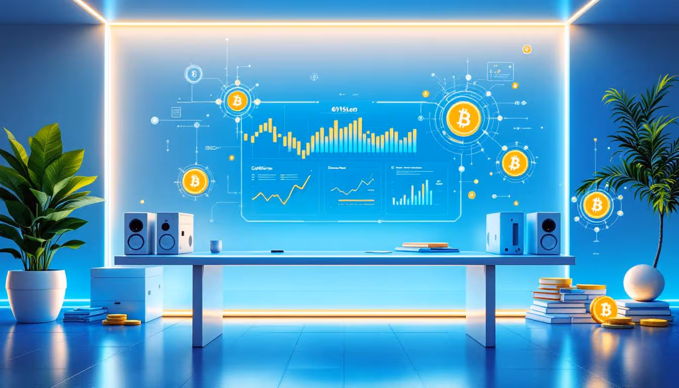 What recent funding did Hyperbeat secure?