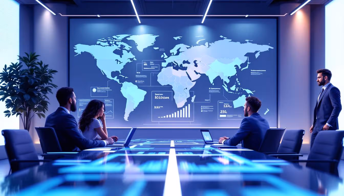 Sanciones Cripto: Navegando Desafíos de Cumplimiento