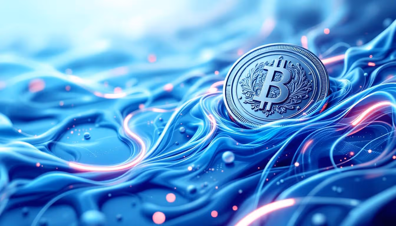 Sanciones de la OFAC a Empresas de Kirguistán: ¿Qué Significa para Cripto?