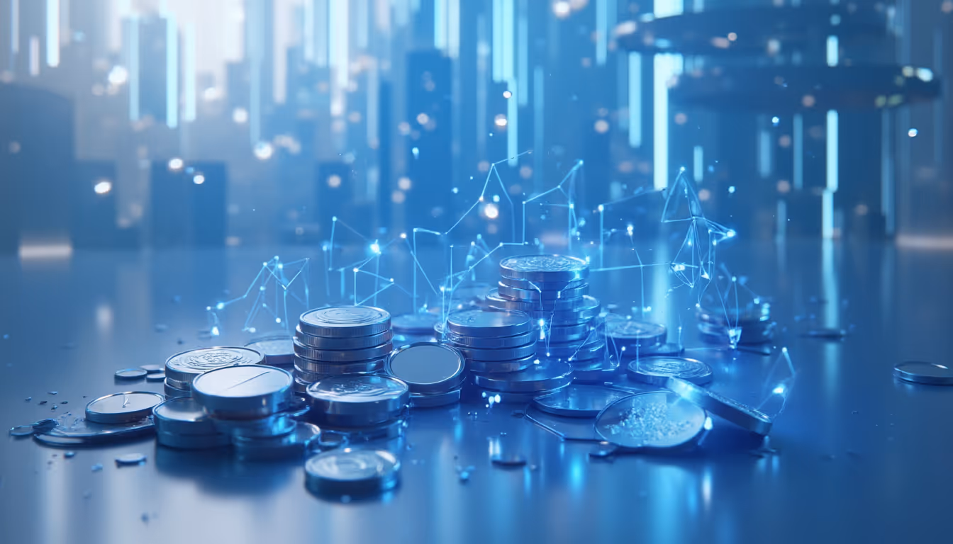 Cold Wallet Rises as the Leading Crypto Bet for 2025