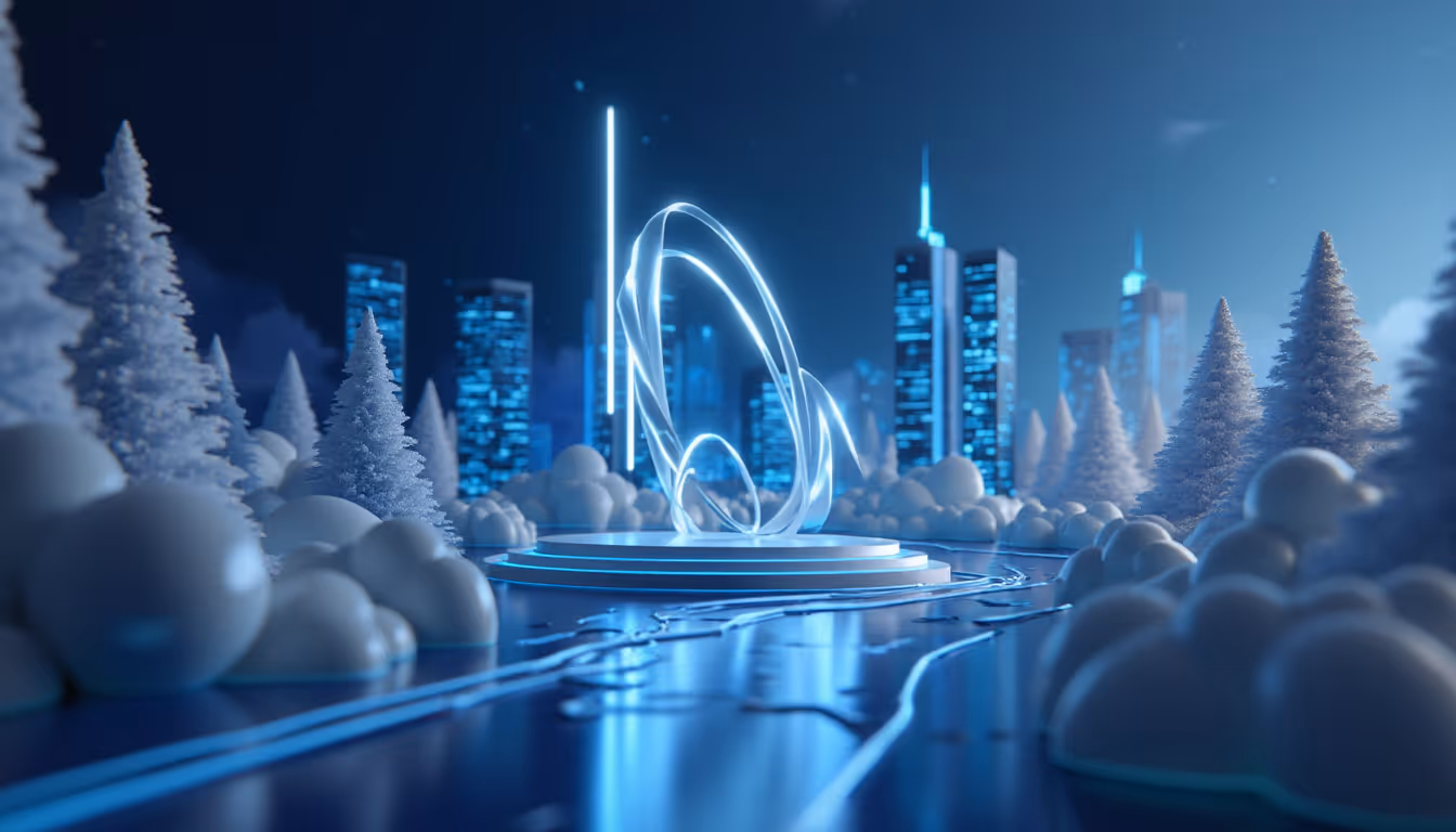 La Revolución en los Pagos Transfronterizos Ha Llegado