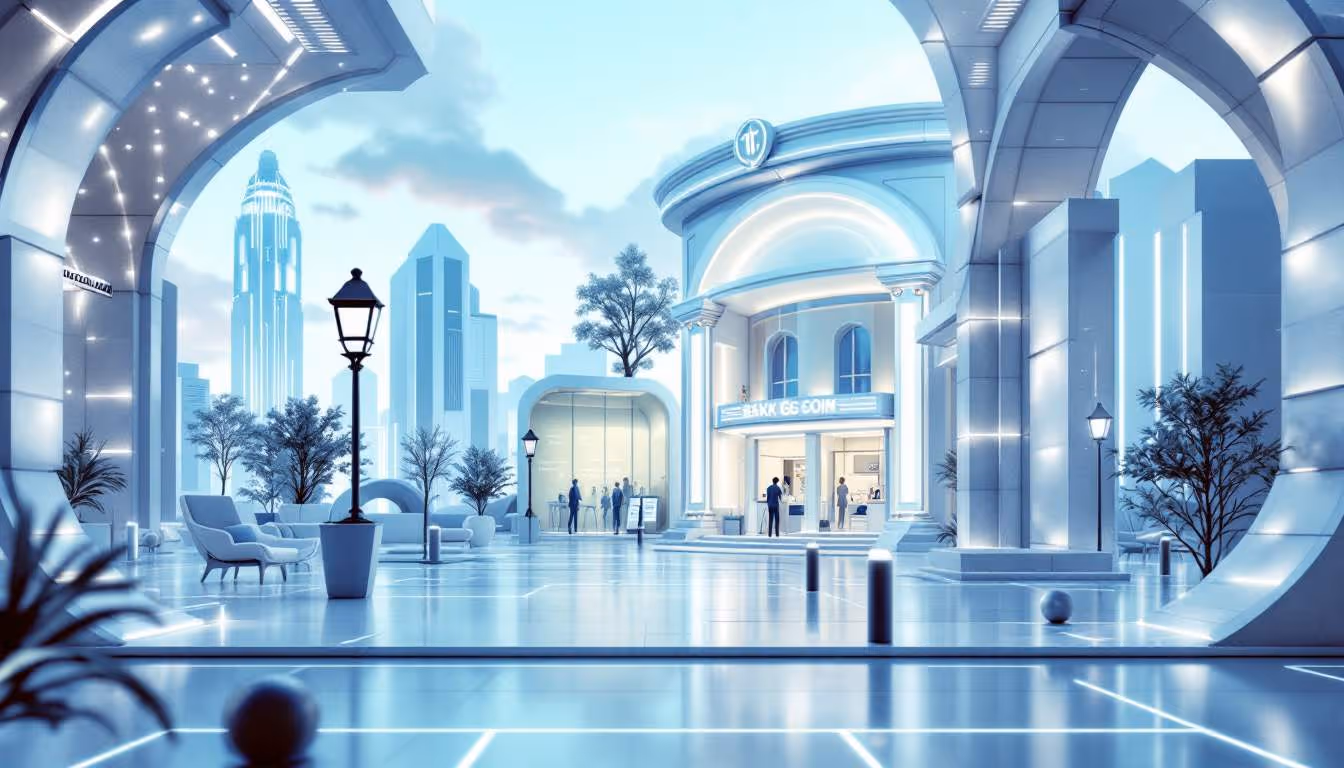 Escándalo de Bitcoin en Chequia: Lecciones para Pagos Transfronterizos