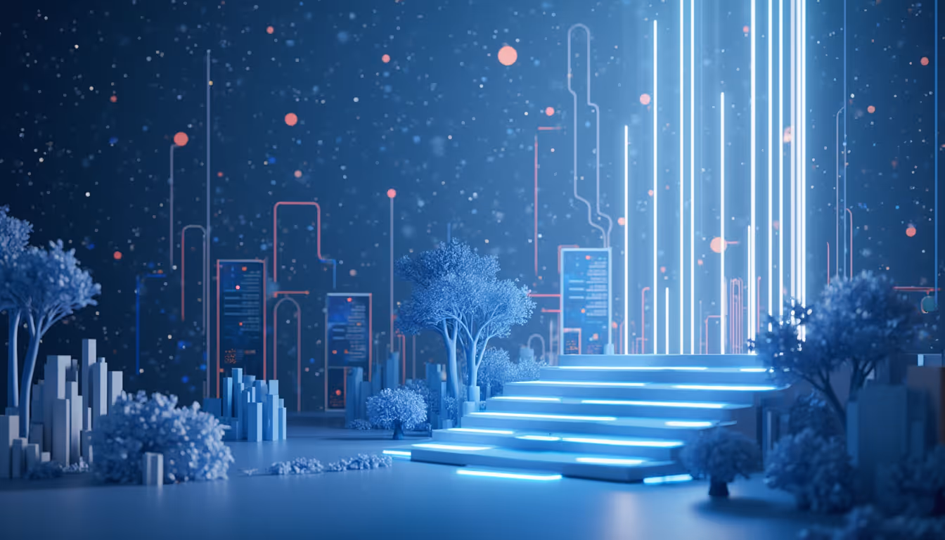 Hong Kong SFC Elevates Standards for Virtual Asset Custody