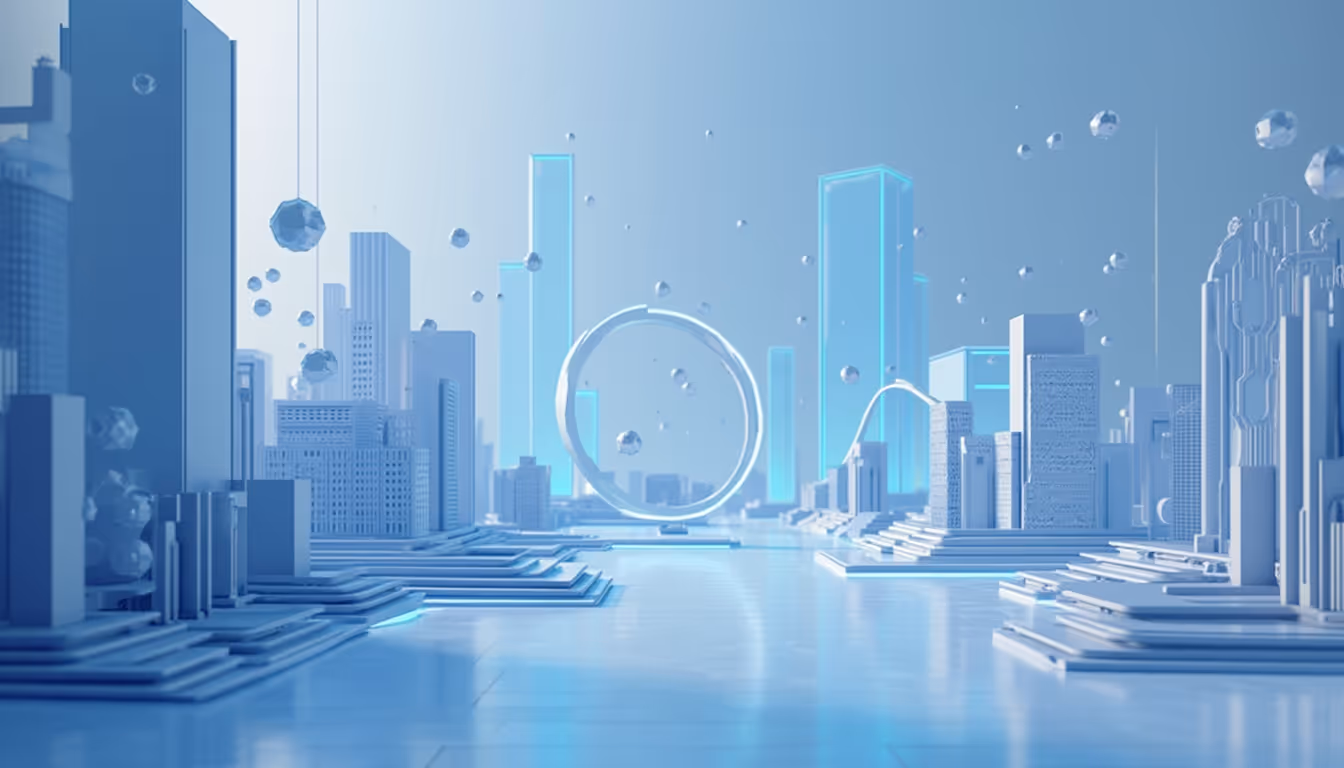 Bitmain Makes Waves with Ethereum Investment Shift