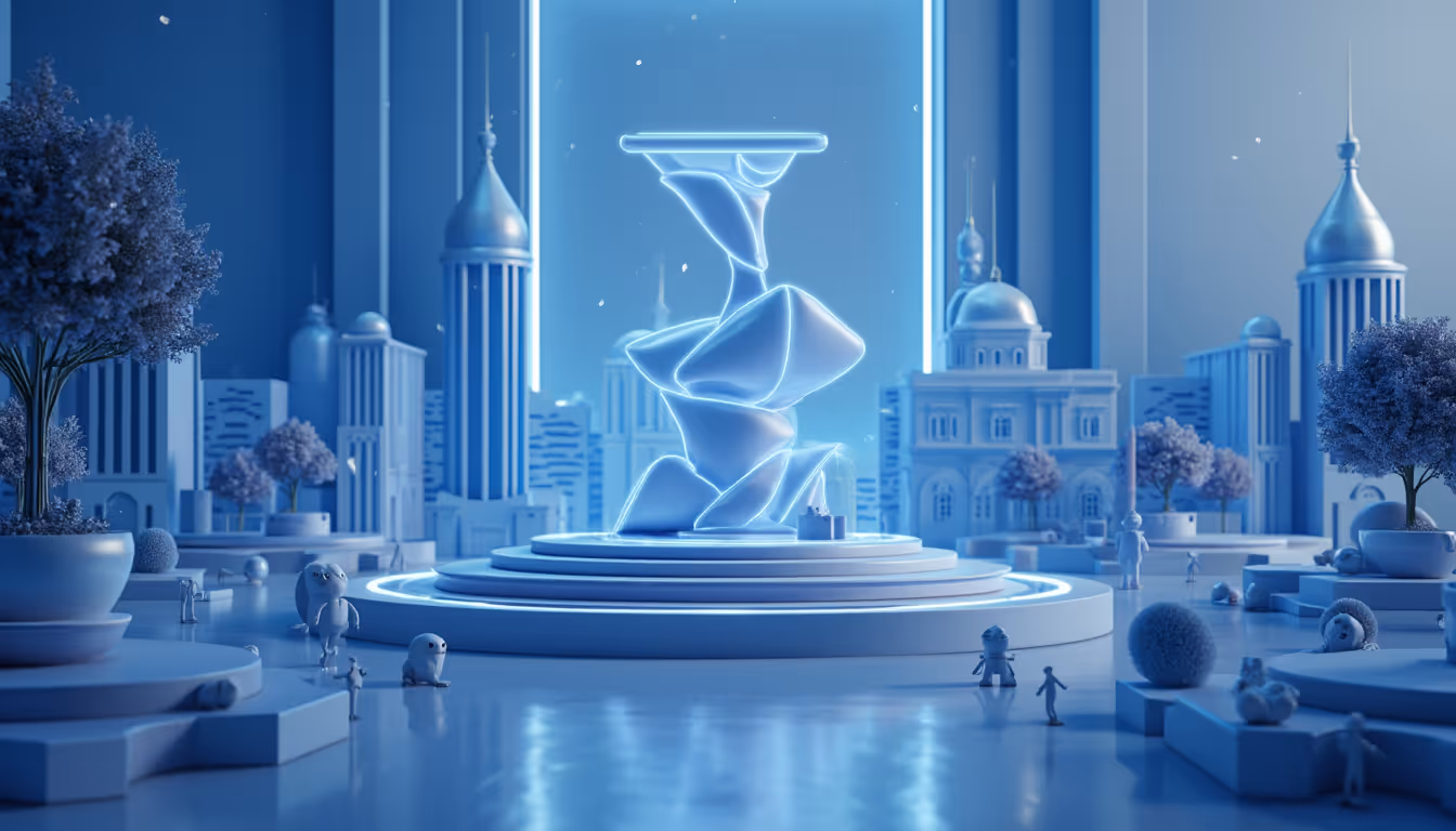 Hot on the Heels of the Solana ETF