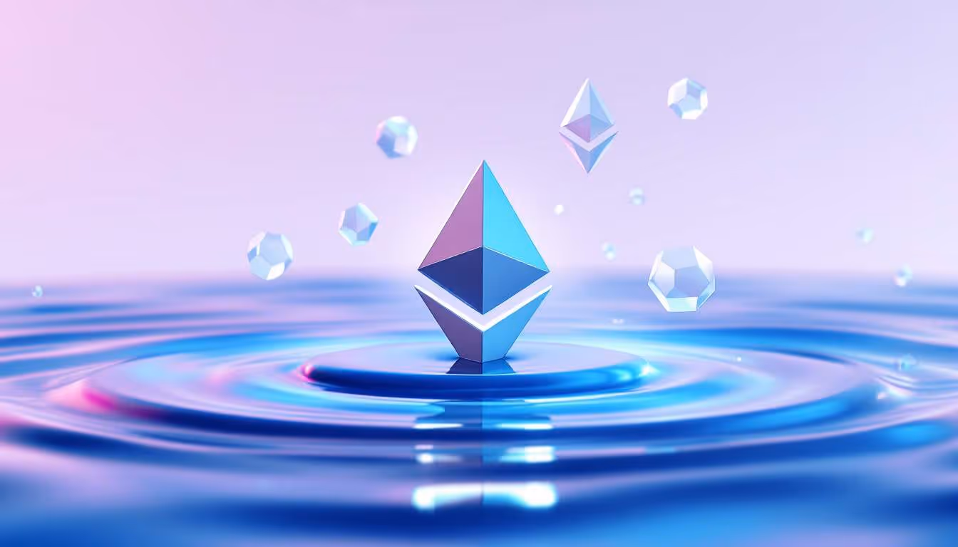 What Does the ETH Withdrawal from Kraken Indicate?