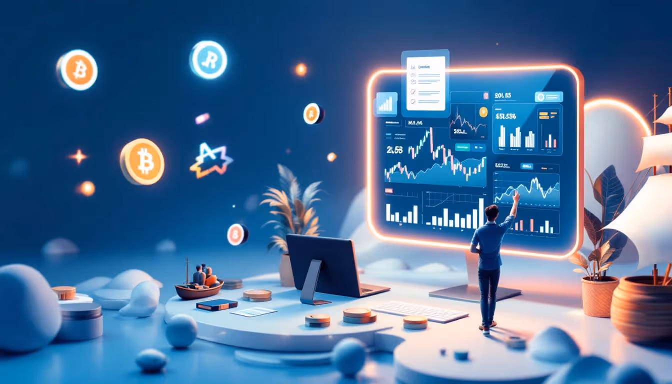 Lecciones de los problemas financieros de Gemini para startups de criptomonedas