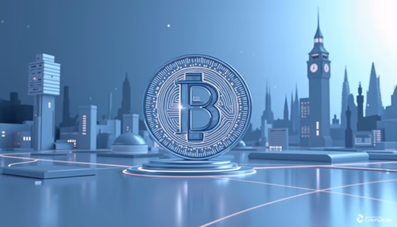 Bitcoin Price Predictions and the $150,000 Challenge