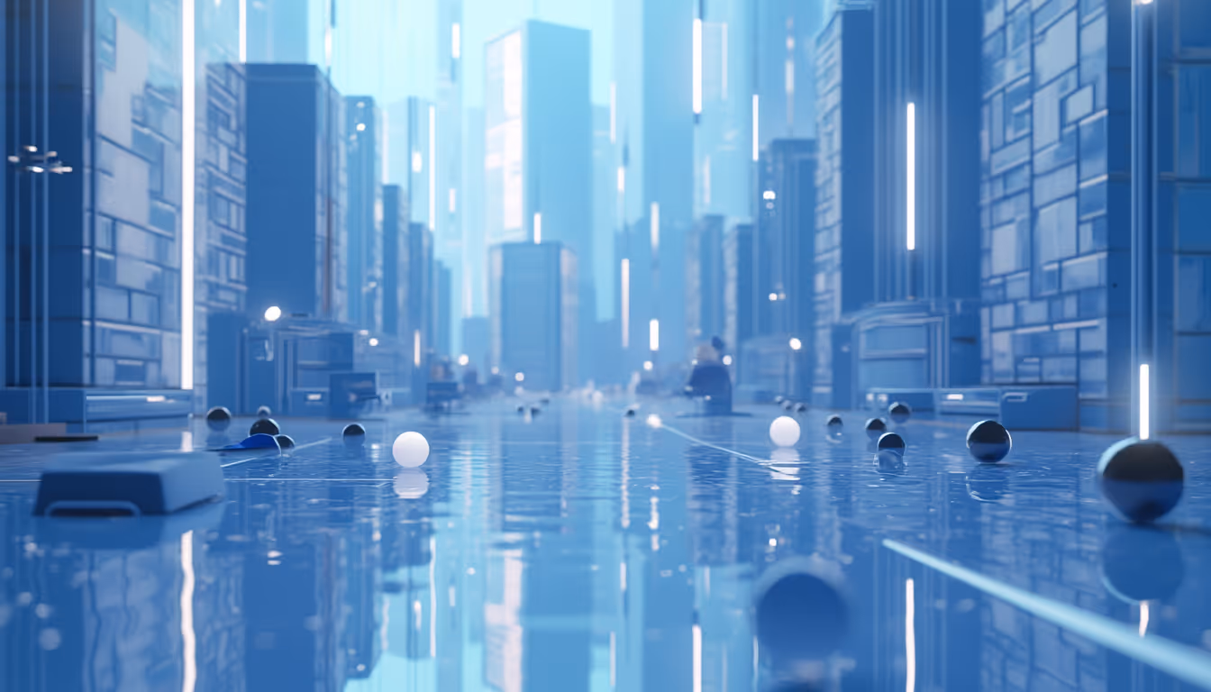 Institutional Bitcoin Trading Transforms the Crypto Sphere