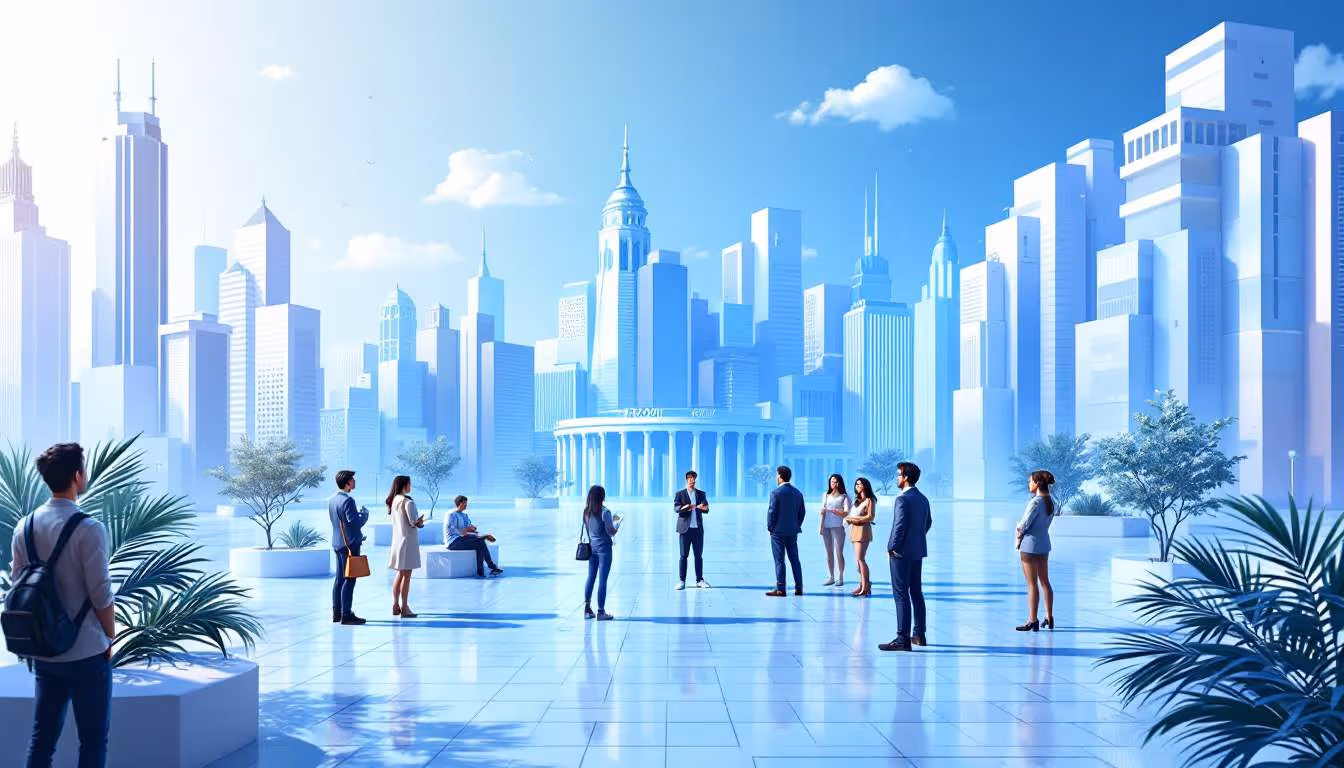 ¿Cuál es el estado actual de Bitcoin en el mercado?