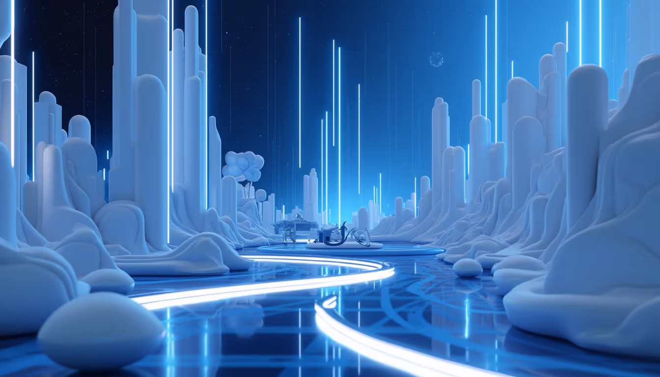 XRP en la Encrucijada del Cambio