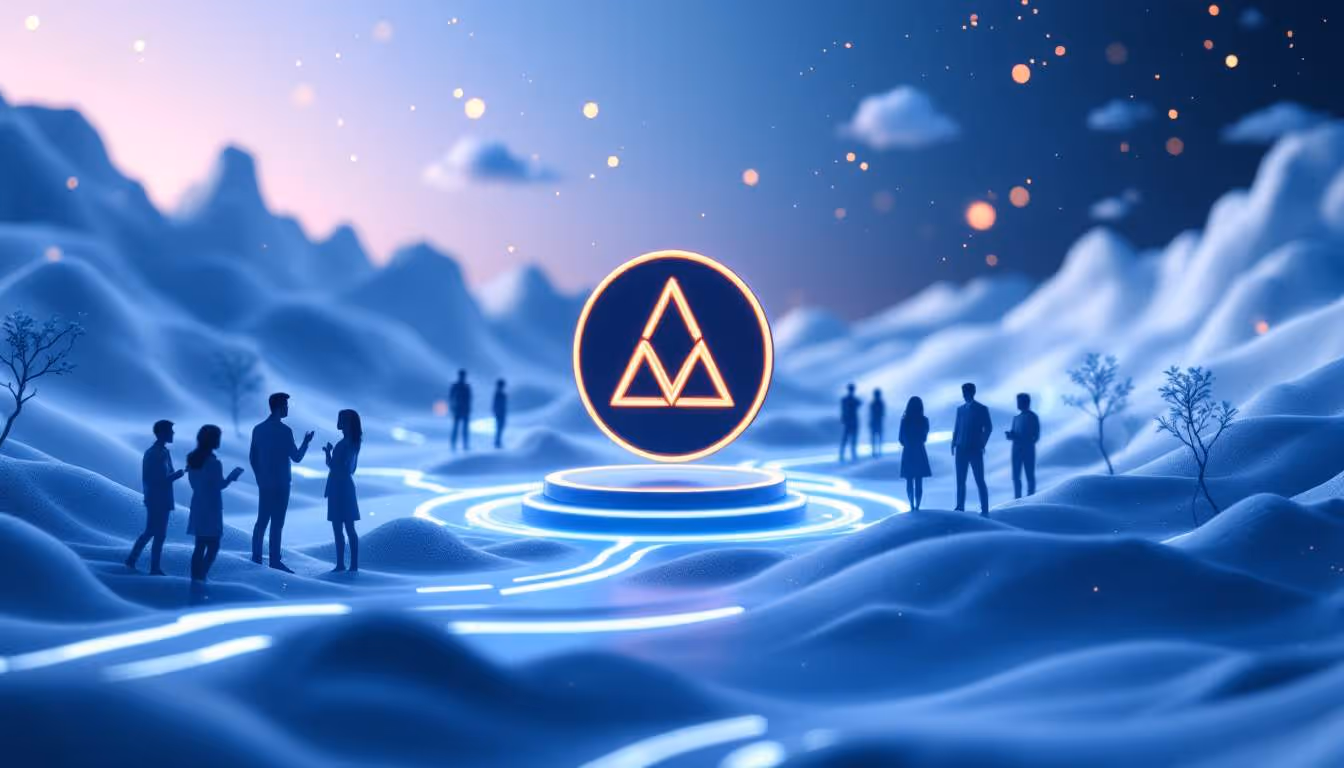 El ataque 51% a Monero: una llamada de atención para las monedas de privacidad