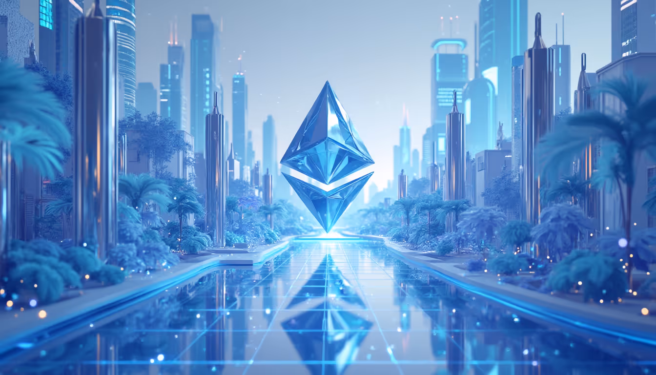 Ronin Sidechain Leads the Charge Back to Ethereum Layer-2