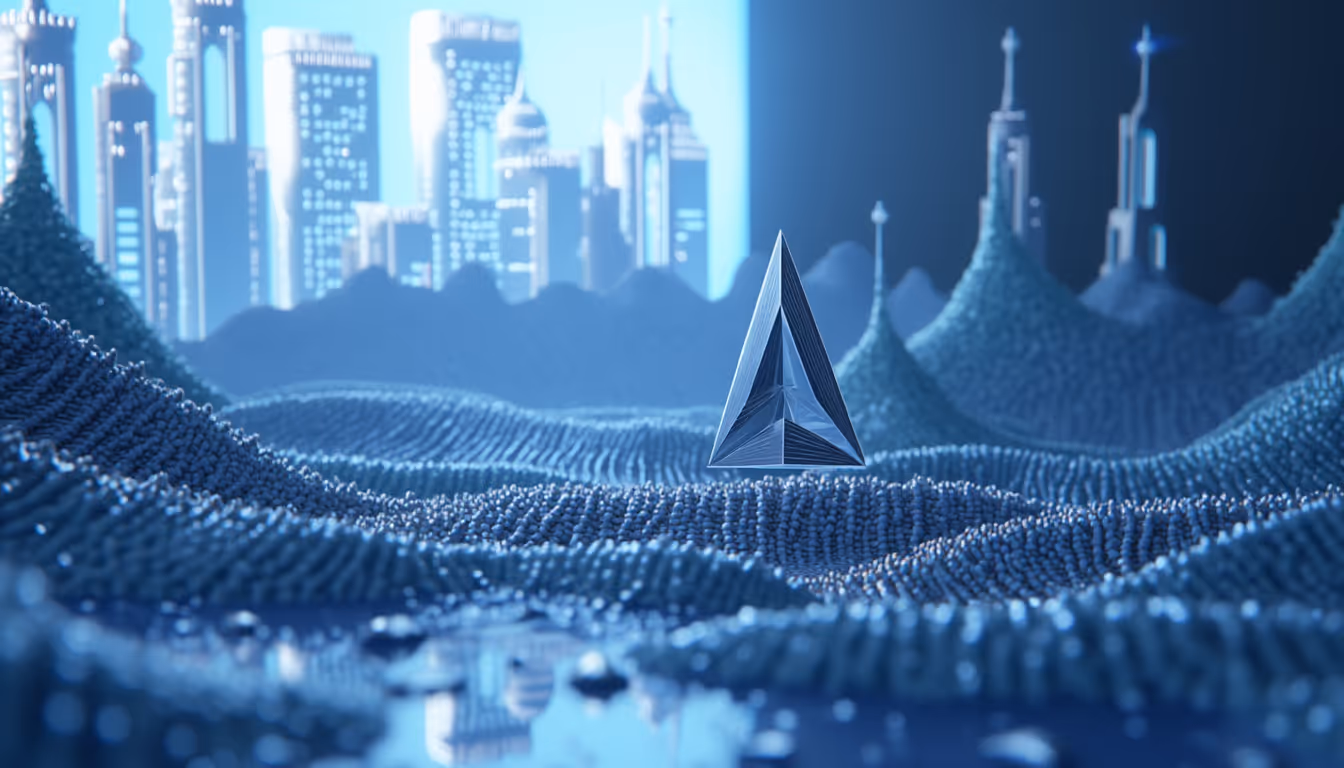 Kraken Toma Medidas Contra Monero Ante Temores de Ataques