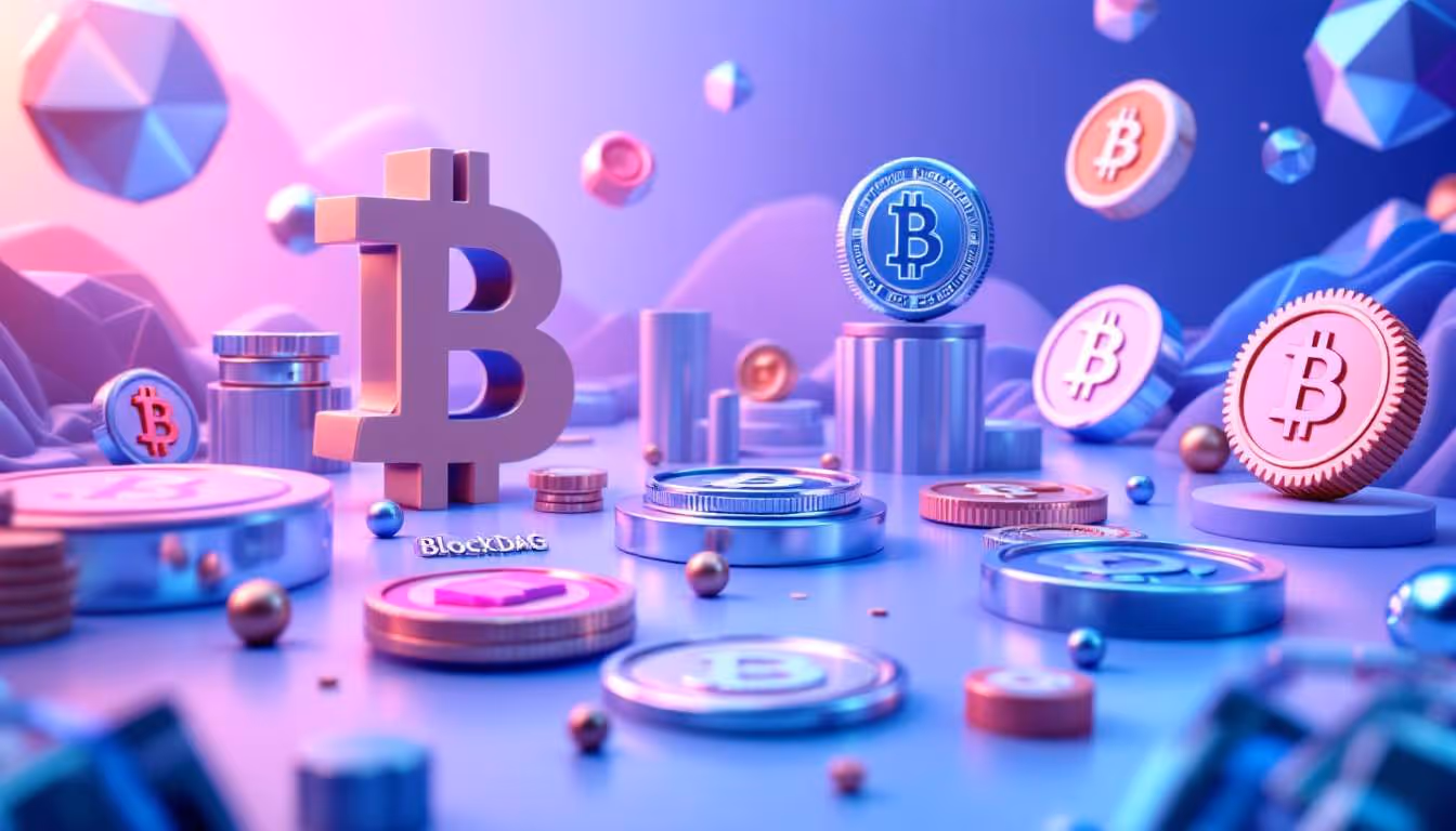 ¿Qué Está Impulsando el Hype en la Comunidad Crypto?