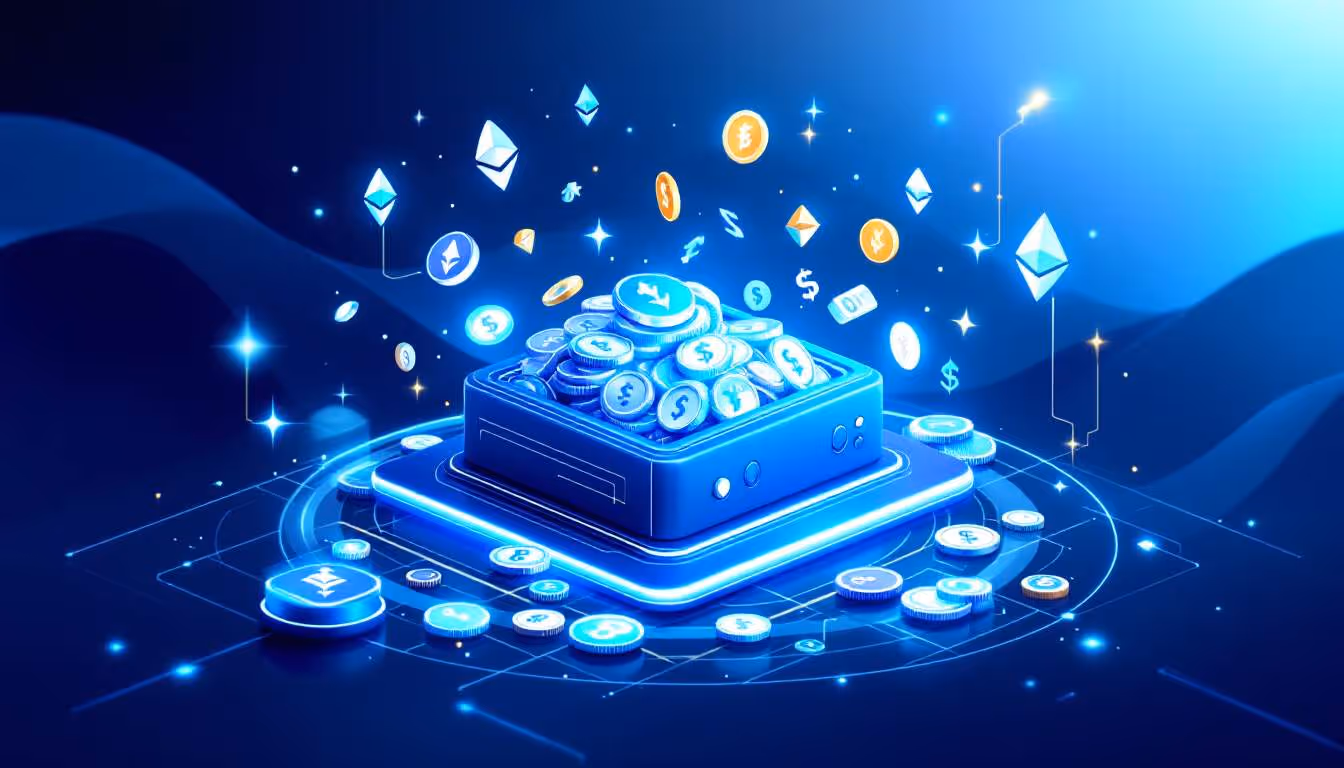 Ethereum's Exit Queue: The Impact on Crypto Payroll Systems