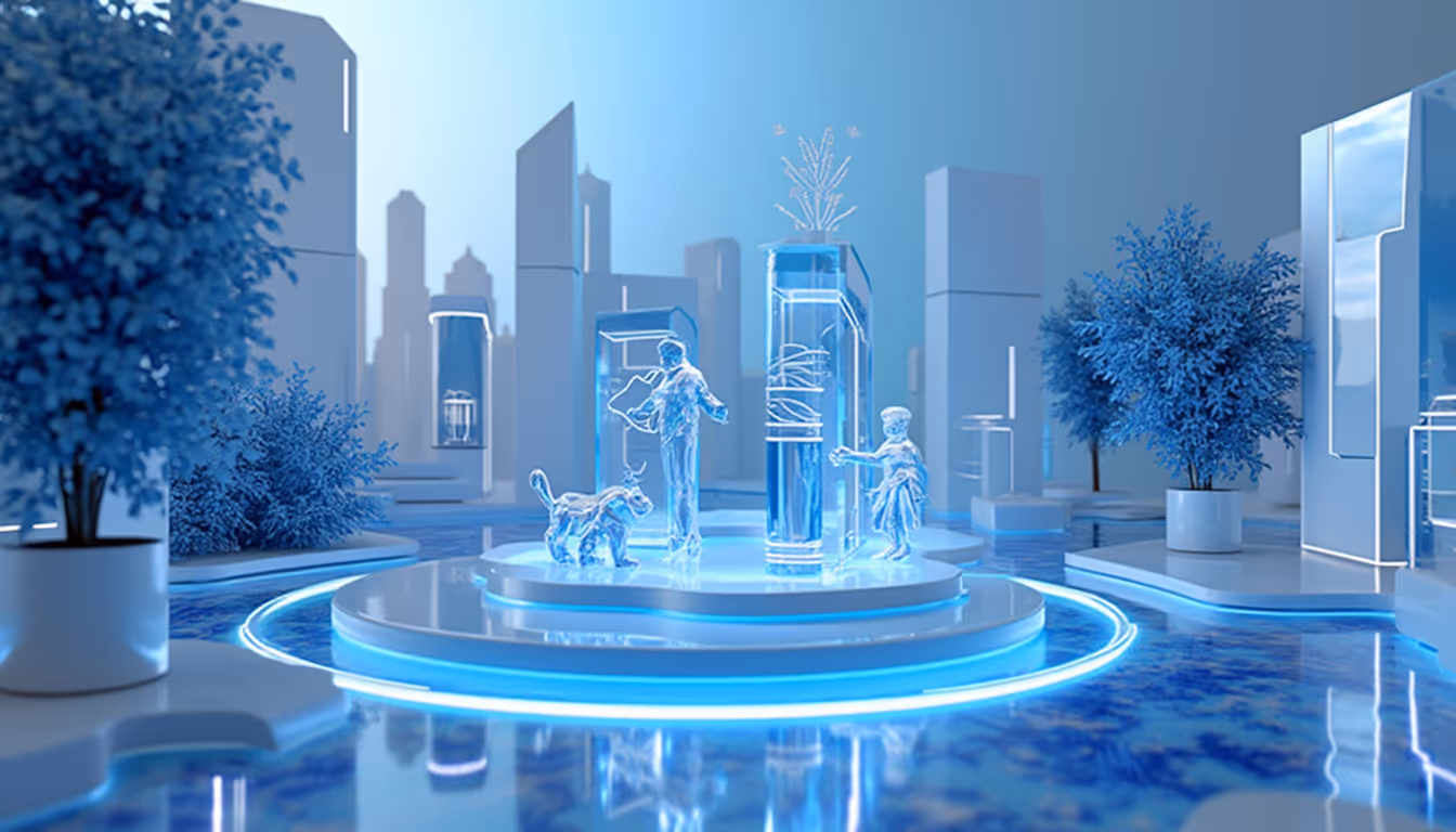 Las ganancias en cadena de a16z señalan una nueva era en las criptomonedas