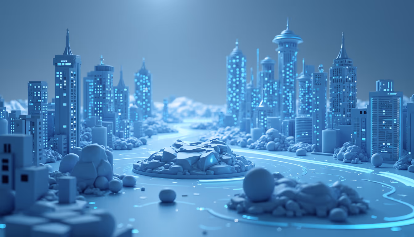 Could $100 Ignite a Buying Frenzy for XRP?