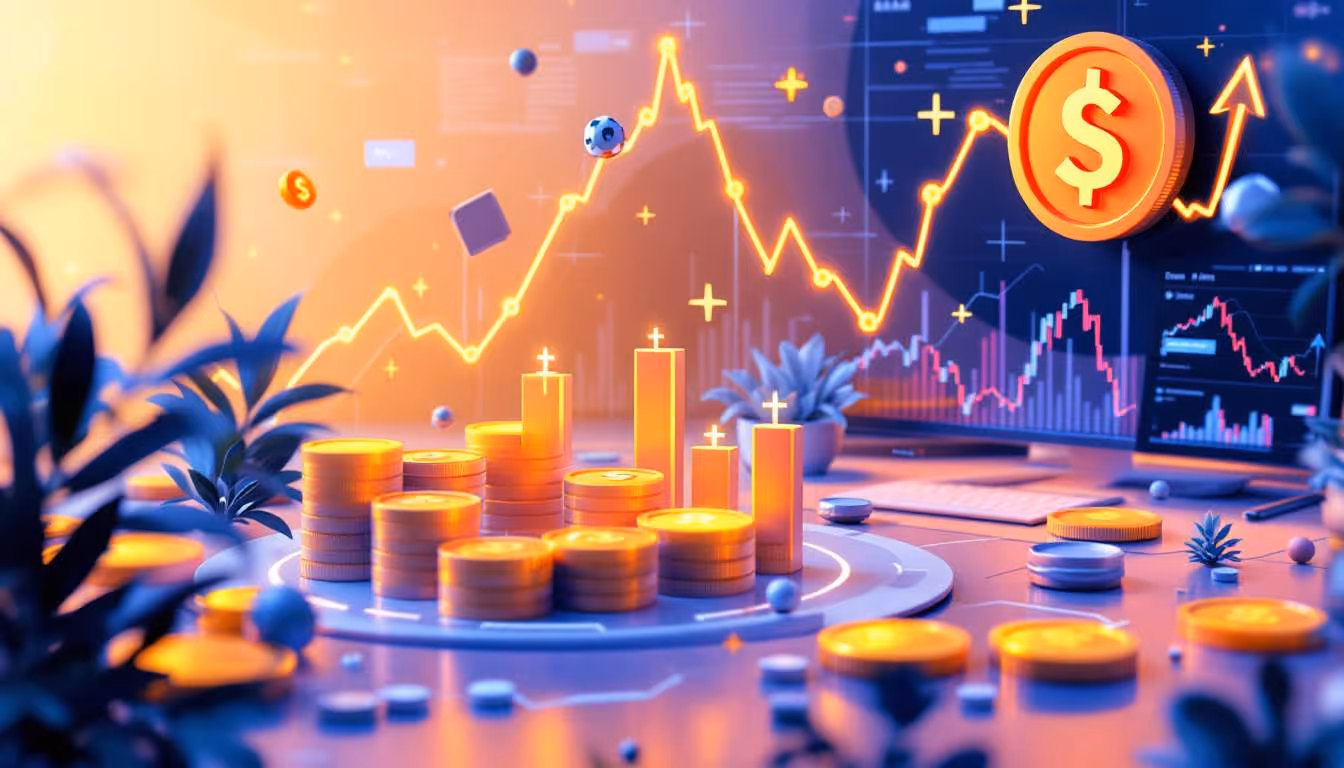 How Does Solana's Price Movement Impact Crypto Payroll?