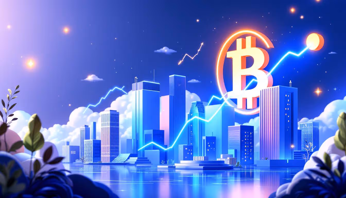 ¿Qué es la expansión de American Bitcoin y su importancia?