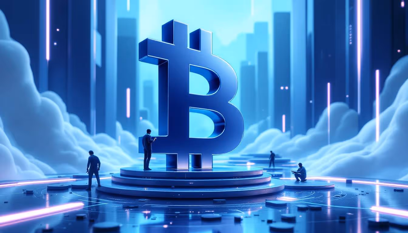 El Futuro de Bitcoin: Equilibrando Seguridad, Tarifas y Demanda