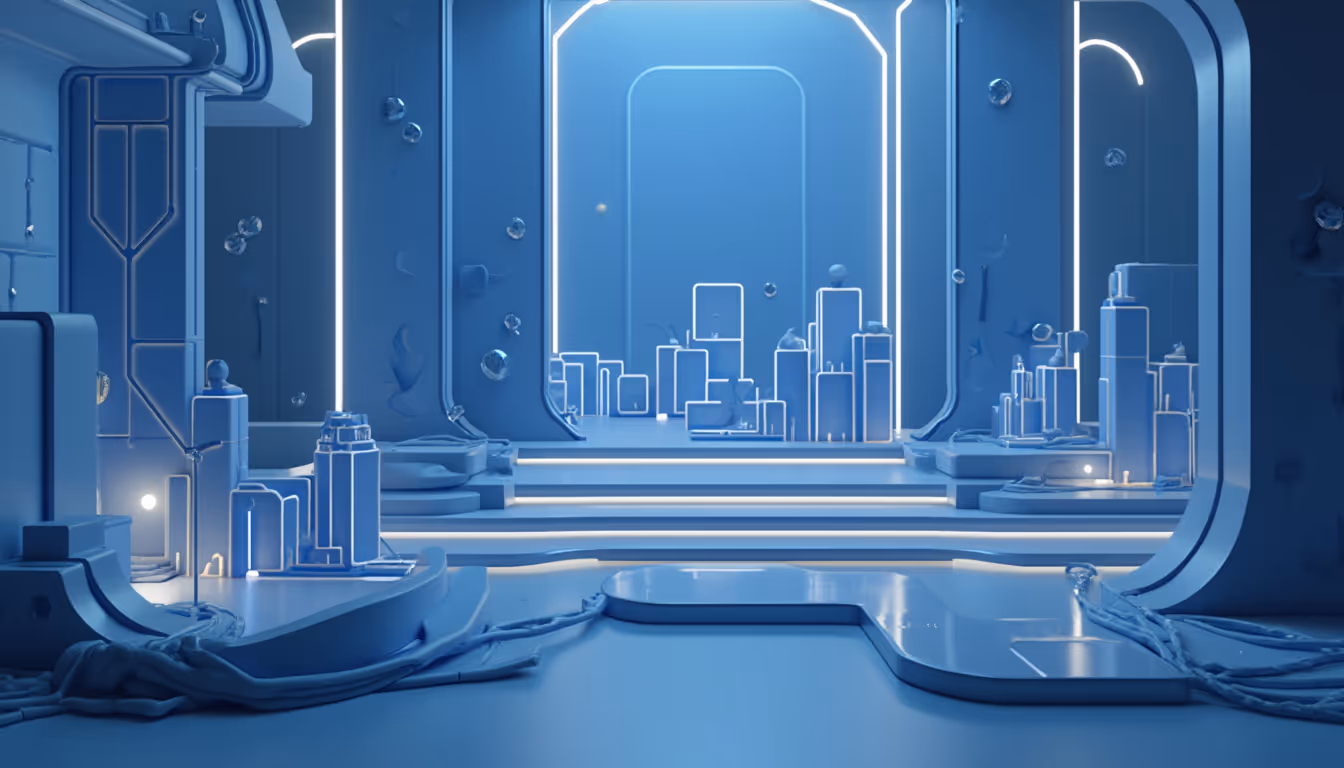 IOTA Ignites Growth with a Game-Changing Upgrade