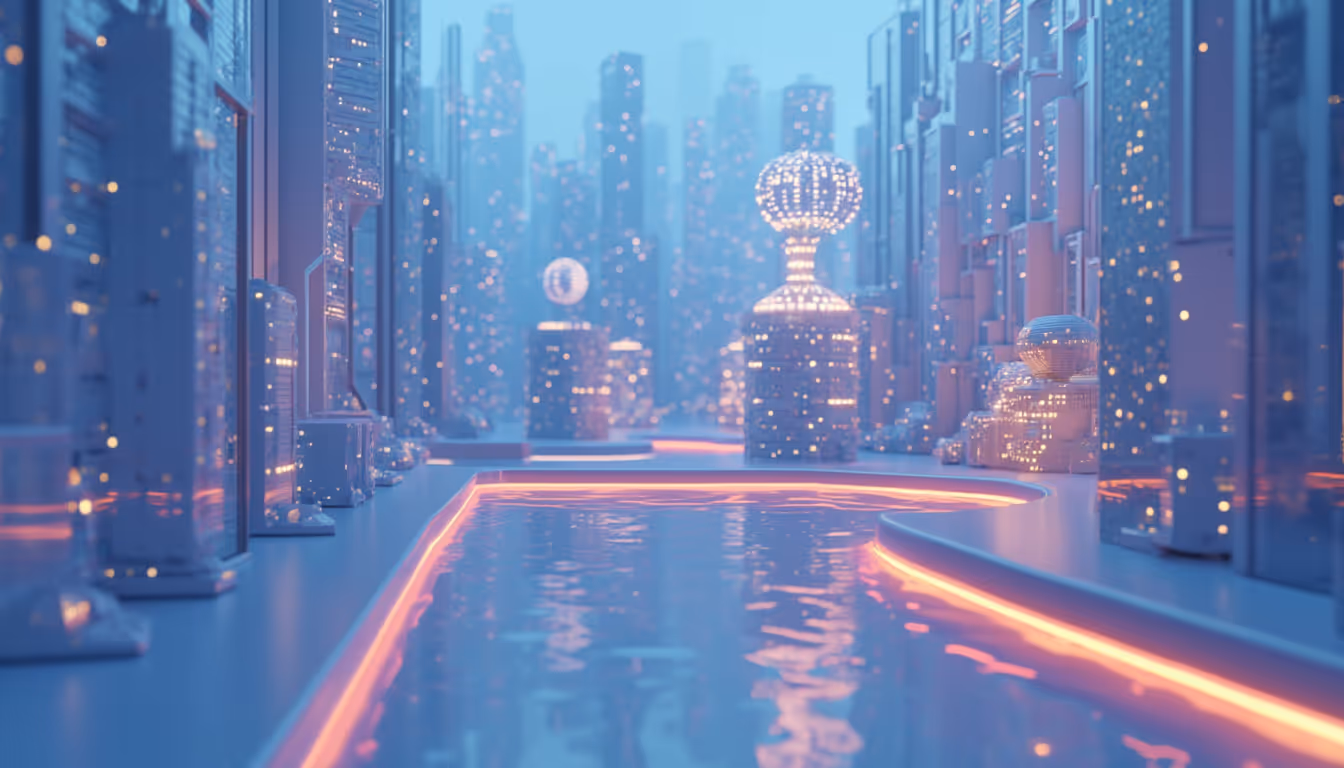 Fed Rate Cuts Set the Stage for Crypto Rollercoaster