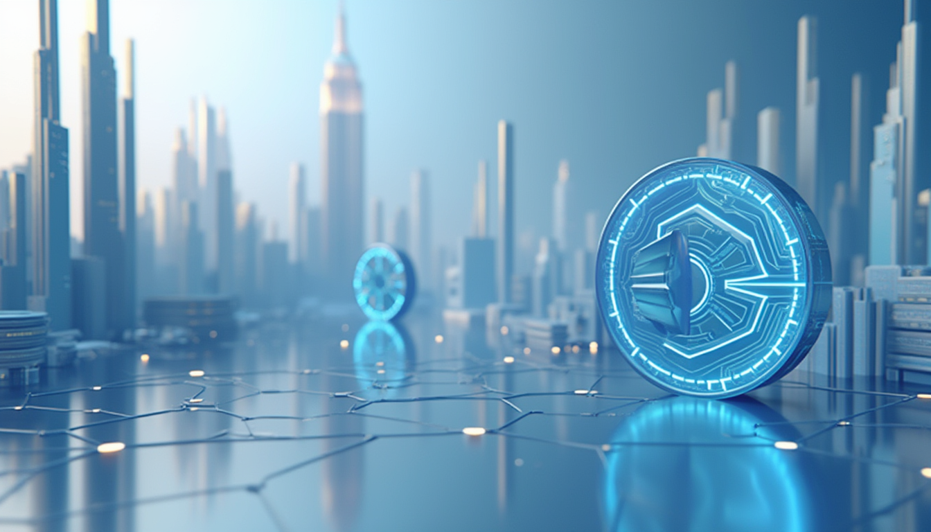 Estrategias de inversión en criptomonedas 2025