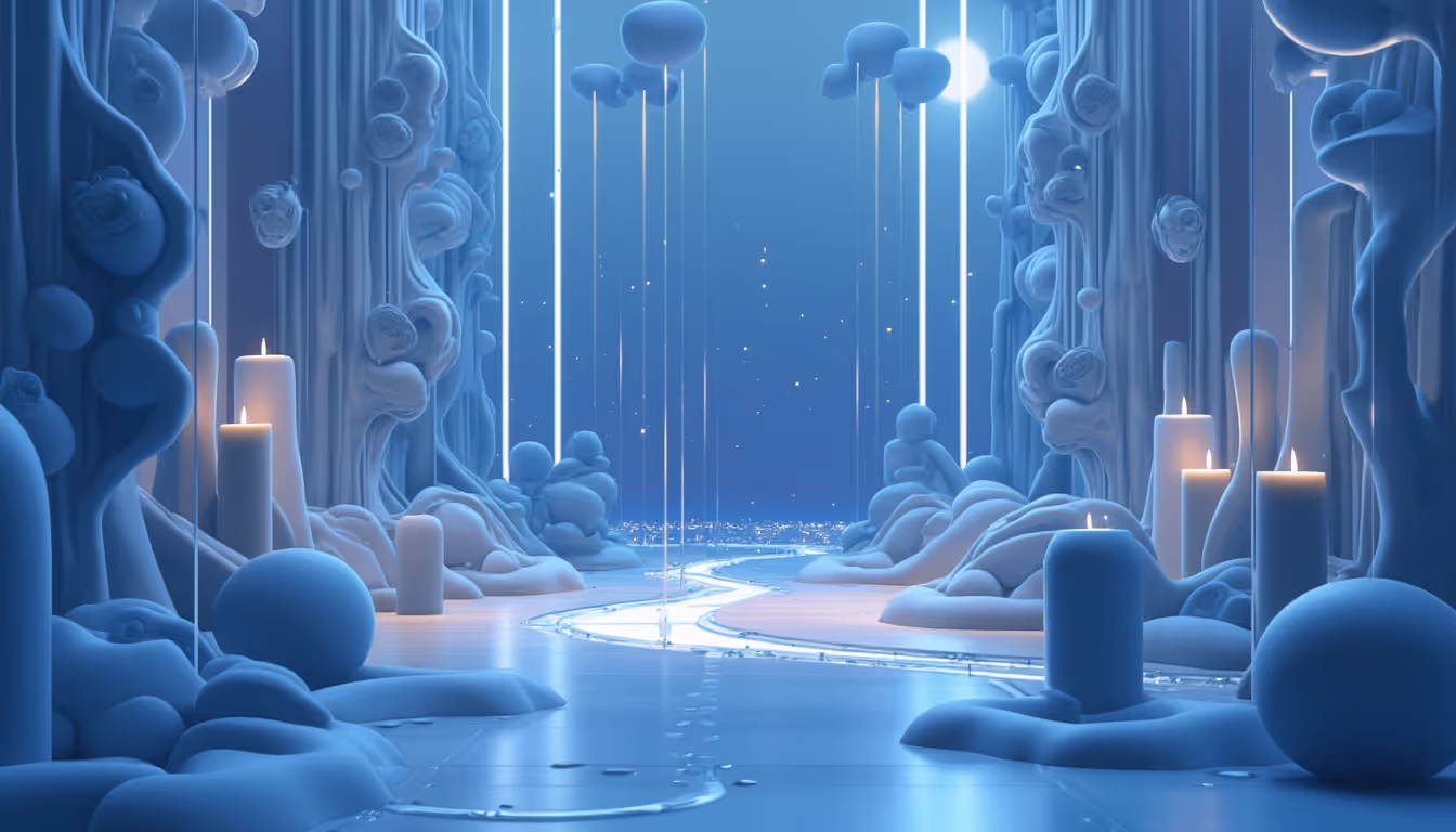 Navegando las Aguas Tormentosas de los Futuros Perpetuos de BTC