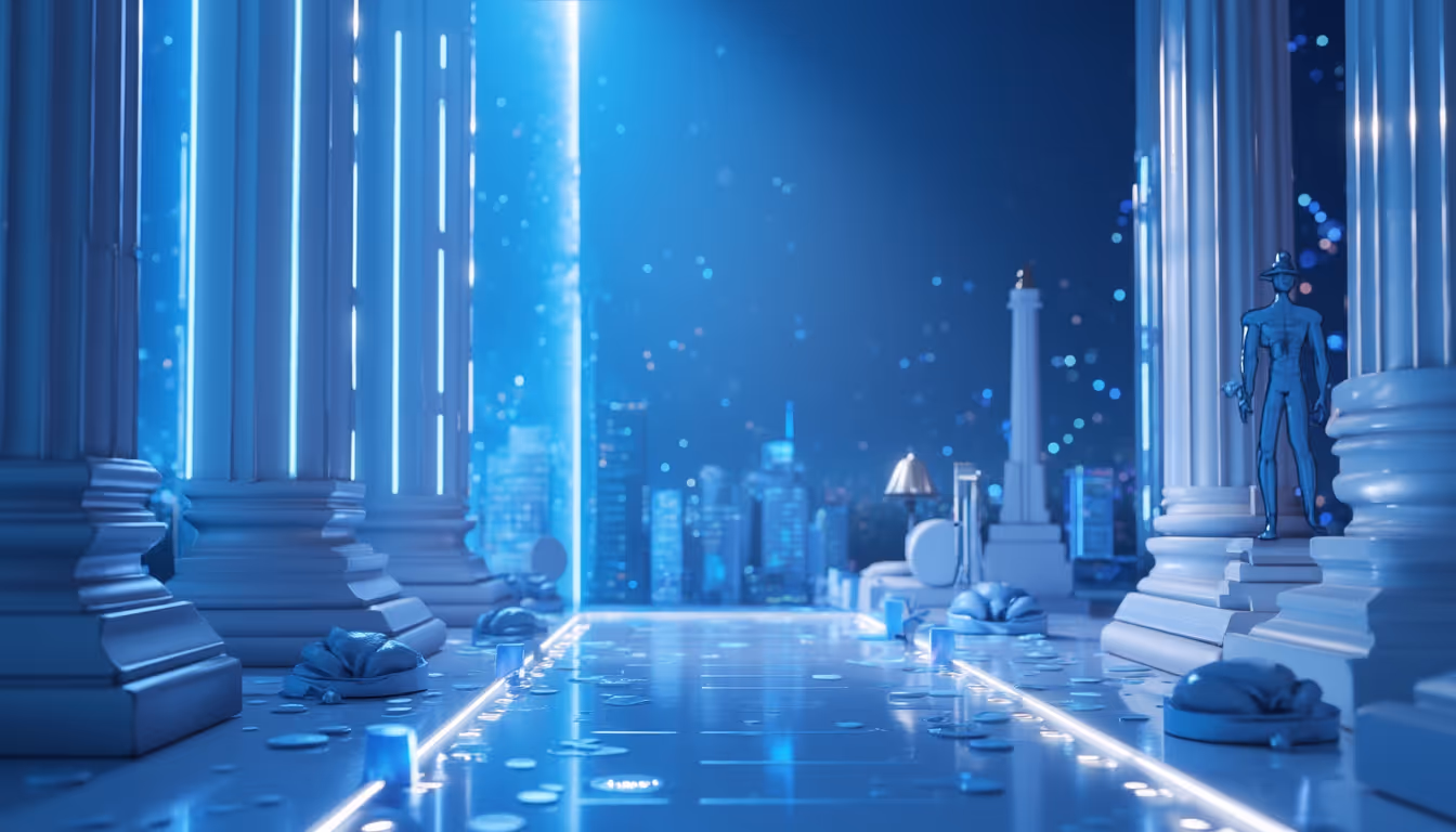 XRP Investment Soars as Regulatory Clarity Bolsters Market Trust