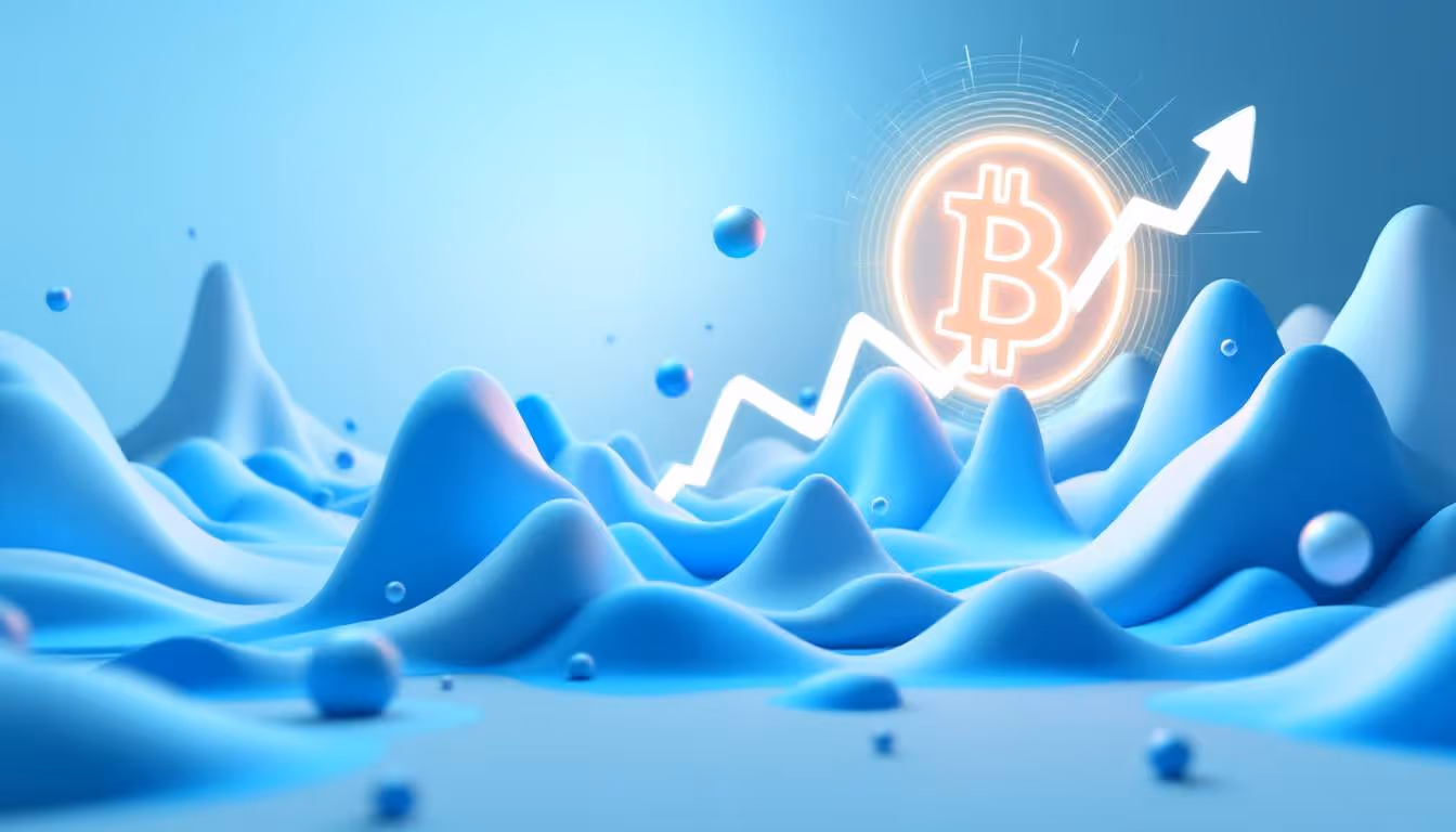 Dollar’s Strength and Bitcoin’s Resilience: What’s Ahead in 2025