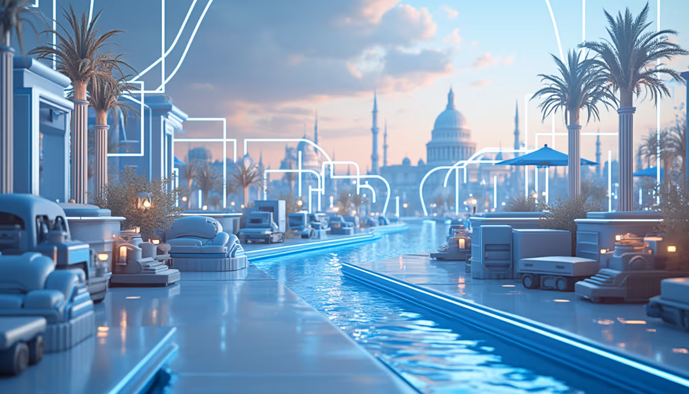 Chainlink Aumenta Mientras Remittix Está Listo para la Disrupción