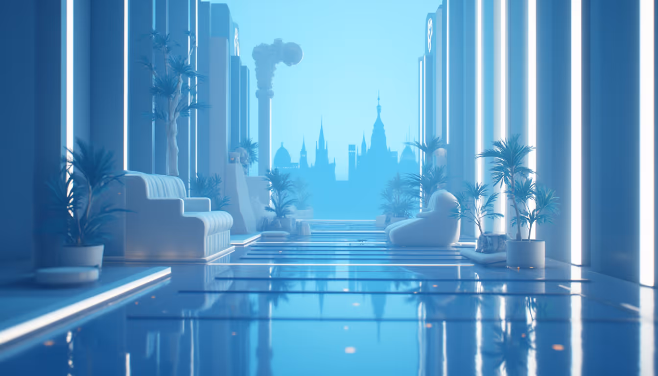 Solana Achieves Unprecedented Transaction Speeds