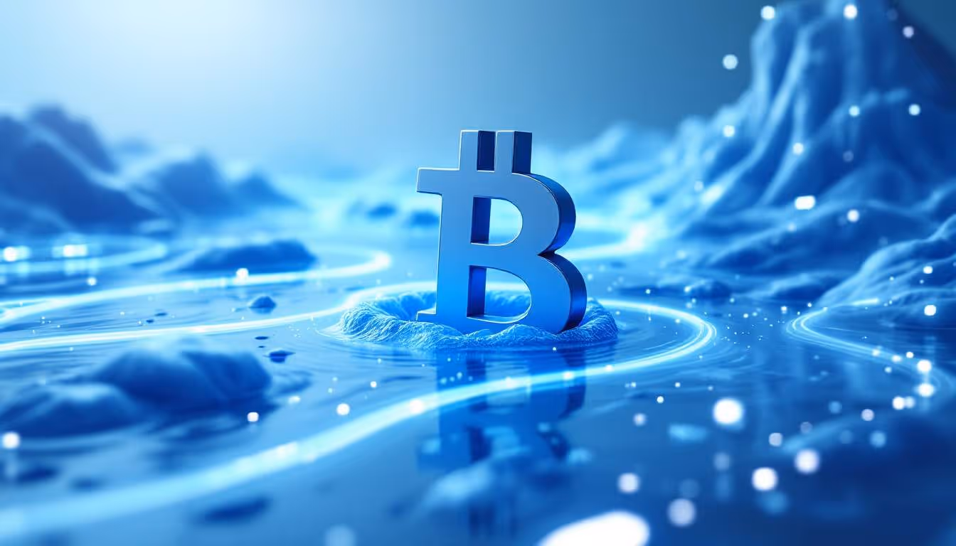 Bitcoin's Spam Epidemic: Finding Balance in Crypto Transactions