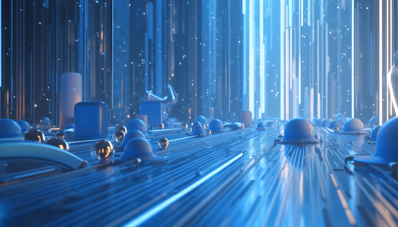 La Actualización de Starknet Marca un Cambio Pivotal en la Descentralización