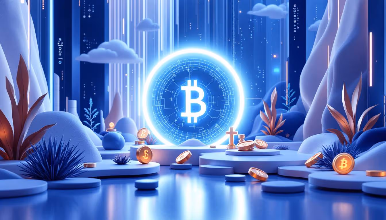 Aumenta tus Ganancias Cripto: Oportunidad de Staking de FLR de Nansen